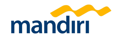Bank Mandiri